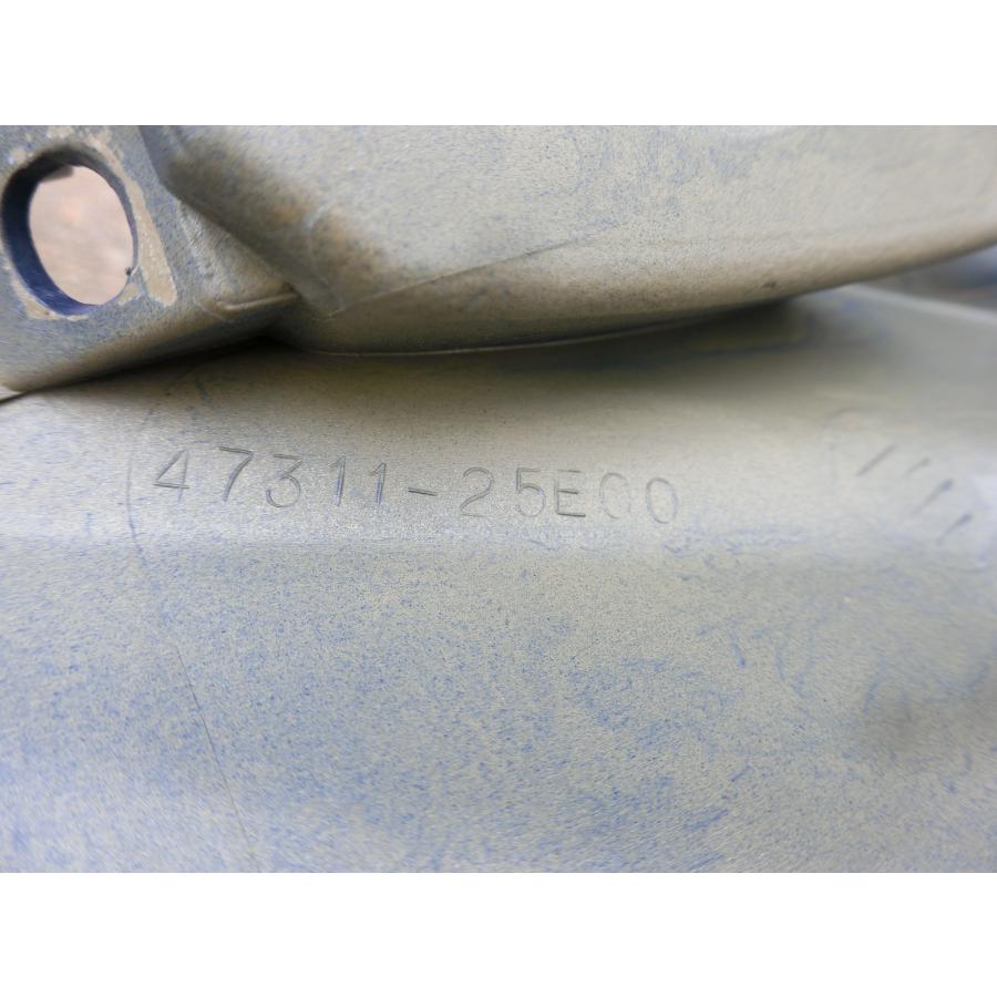 SUZUKI マイティーボーイ コラムカバー 純正パーツ 中古 スズキ（SUZUKI） 中古 純正部品 セピア SEPIA CA1HA カバー フレーム