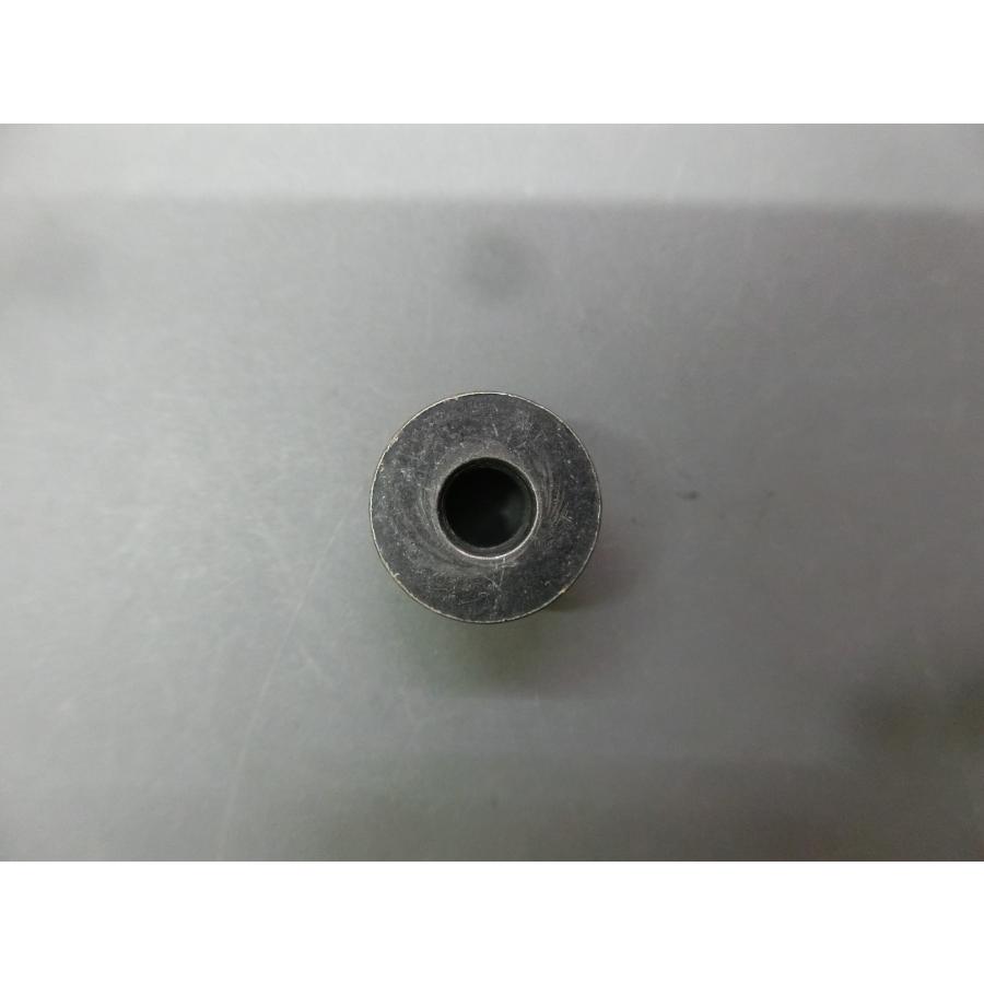 ちくわ YAMAHA（ヤマハ） 中古 純正部品 YAMAHA YZF-R15 YZF155-A ME1RG