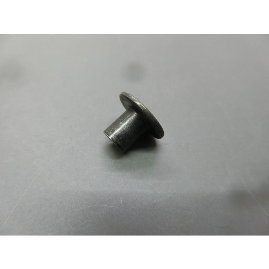 YAMAHA（ヤマハ） 中古 純正部品 YAMAHA YZF-R15 YZF155-A ME1RG