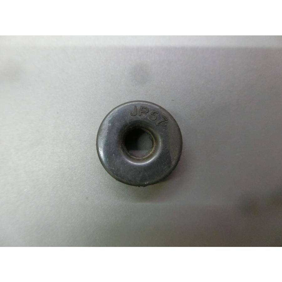 中古ボード YAMAHA（ヤマハ） 中古 純正部品 YAMAHA YZF-R15 YZF155-A ME1RG