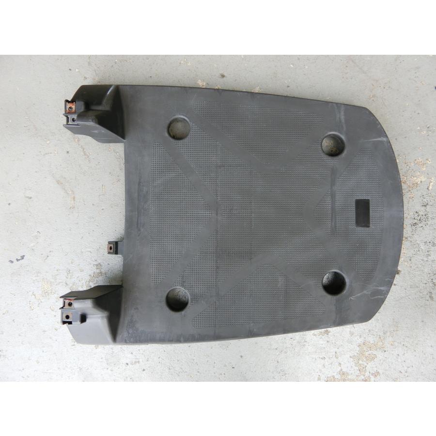 YAMAHA（ヤマハ） 中古 純正部品 ギア GEAR UA08J カバー 3 参考品番