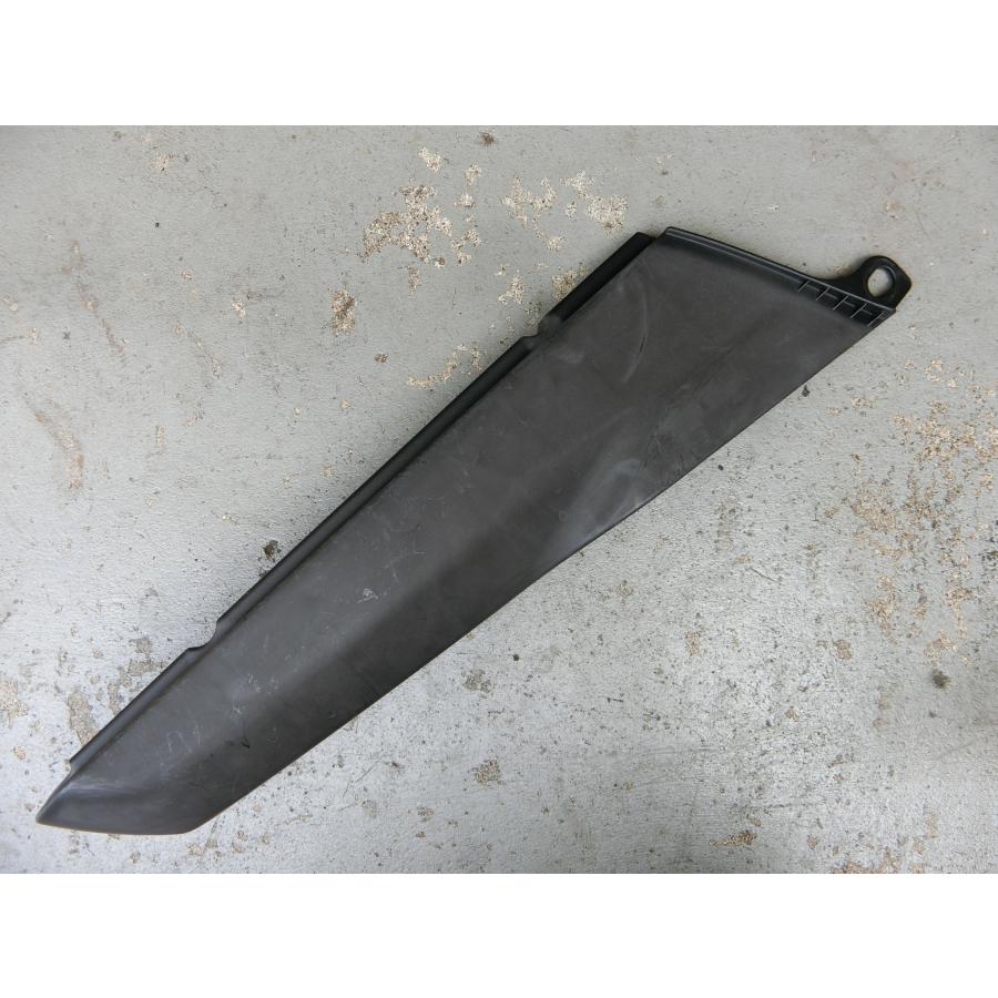 参考写真 お得に購入可能な「Nike Air Jordan 1 High」をピックアップ