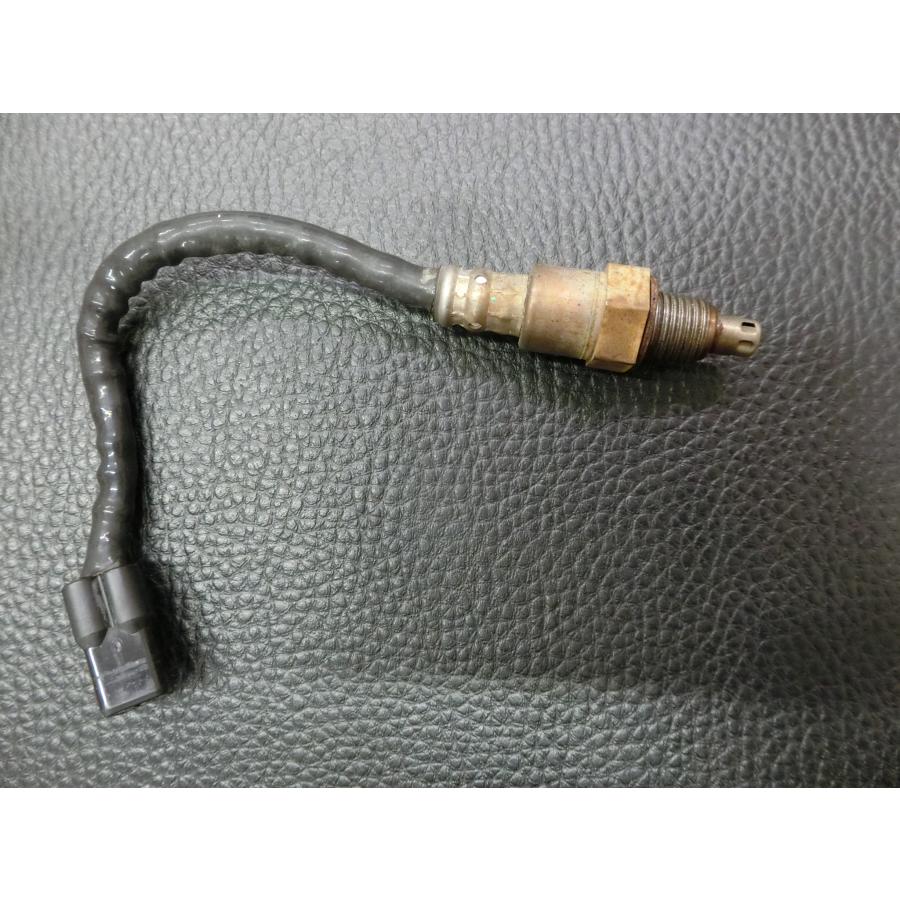 YAMAHA（ヤマハ） 中古 部品 ギア GEAR UA08J O2 センサ 参考品番: 10B