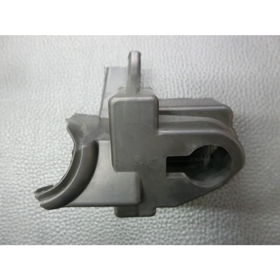 YAMAHA 中古部品 ヤマハ ギア GEAR UA08J プロテクタ 参考品番: 10B