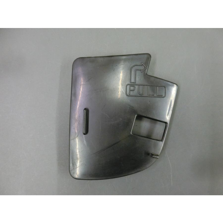 ホンダ（HONDA） 中古 純正部品 ライブディオ Live Dio SR ZX AF34