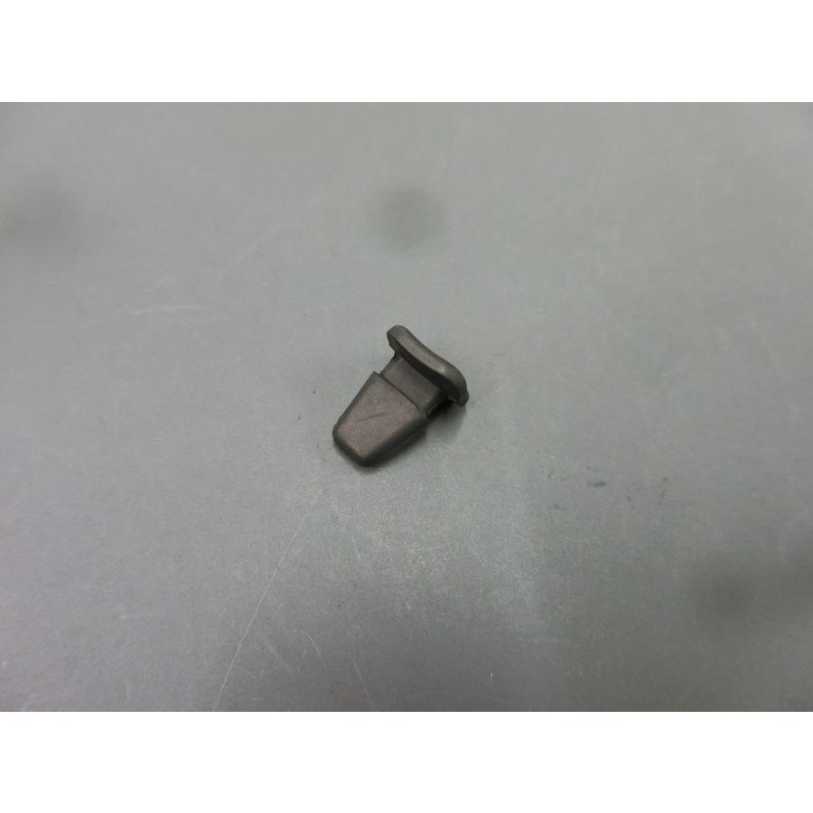 専用ページ 当店直接引き取り限定】 現状品 完成品 アシェット 陸上自衛隊 74式