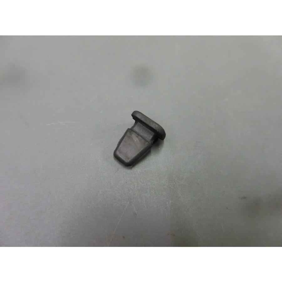 ホンダ（HONDA） 中古 純正部品 ライブディオ Live Dio SR ZX AF34