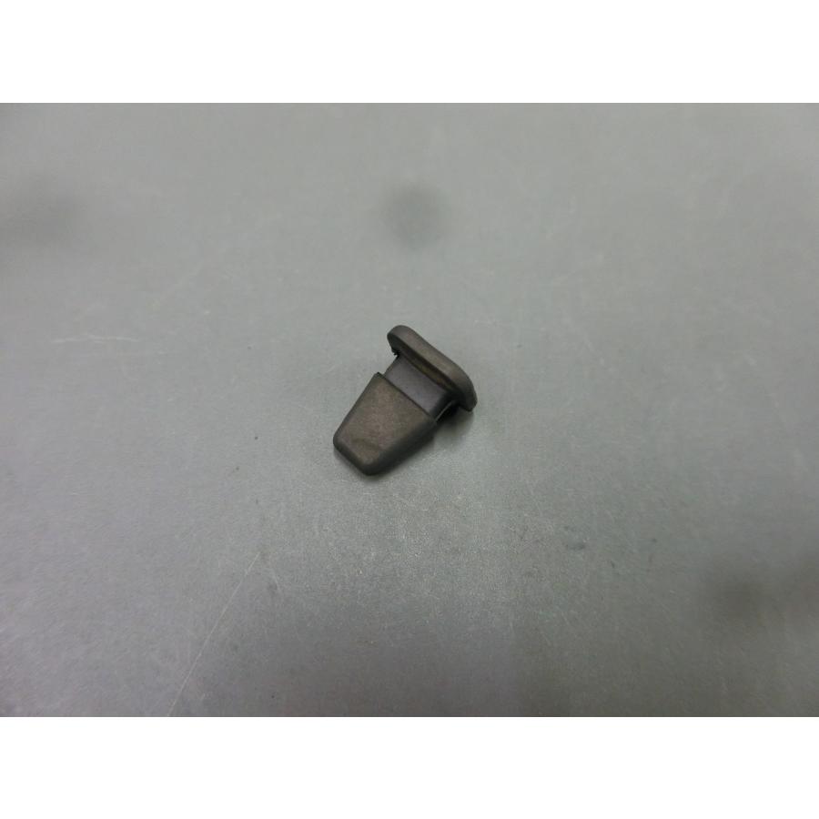 部品 部品 OSG 管用テーパーねじ用ダイス 47904 ( TPD38X1214 NPTF(47904) )