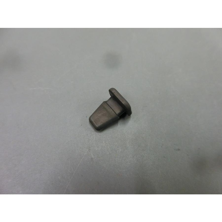 ホンダ（HONDA） 中古 純正部品 スーパーディオ Super Dio SR ZX AF27