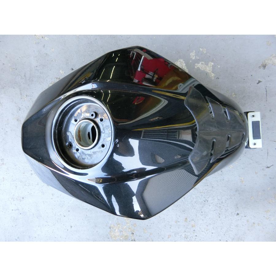 Ninja 中古 純正部品 カワサキ KAWASAKI ニンジャ NINJA EX250P