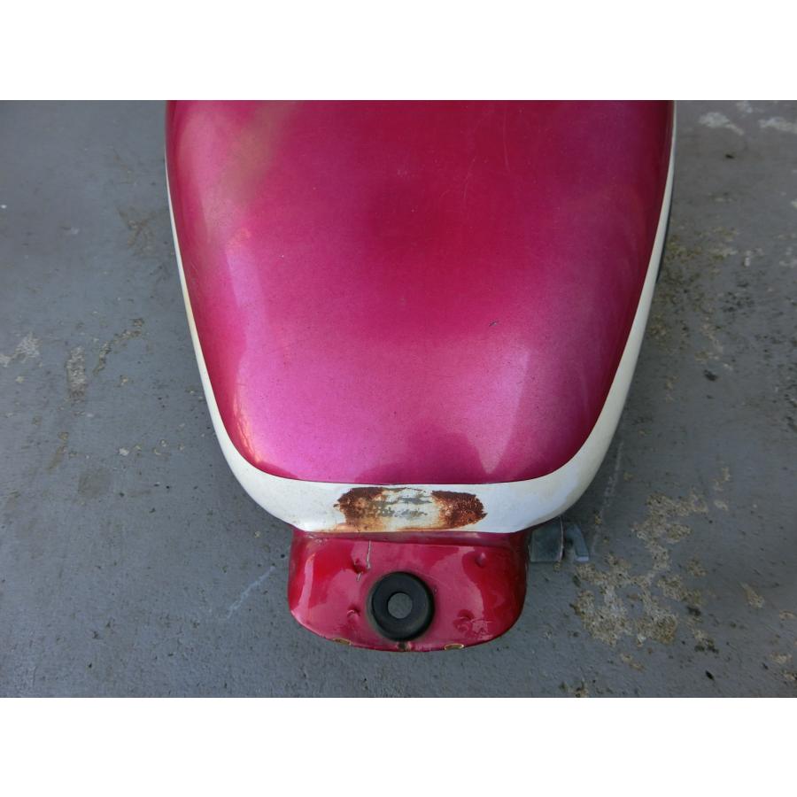 ☆アプリリア ☆RS250☆純正ガソリンタンク☆ aprilia（アプリリア） 中古 純正部品 クラシック50 CLASSIC50