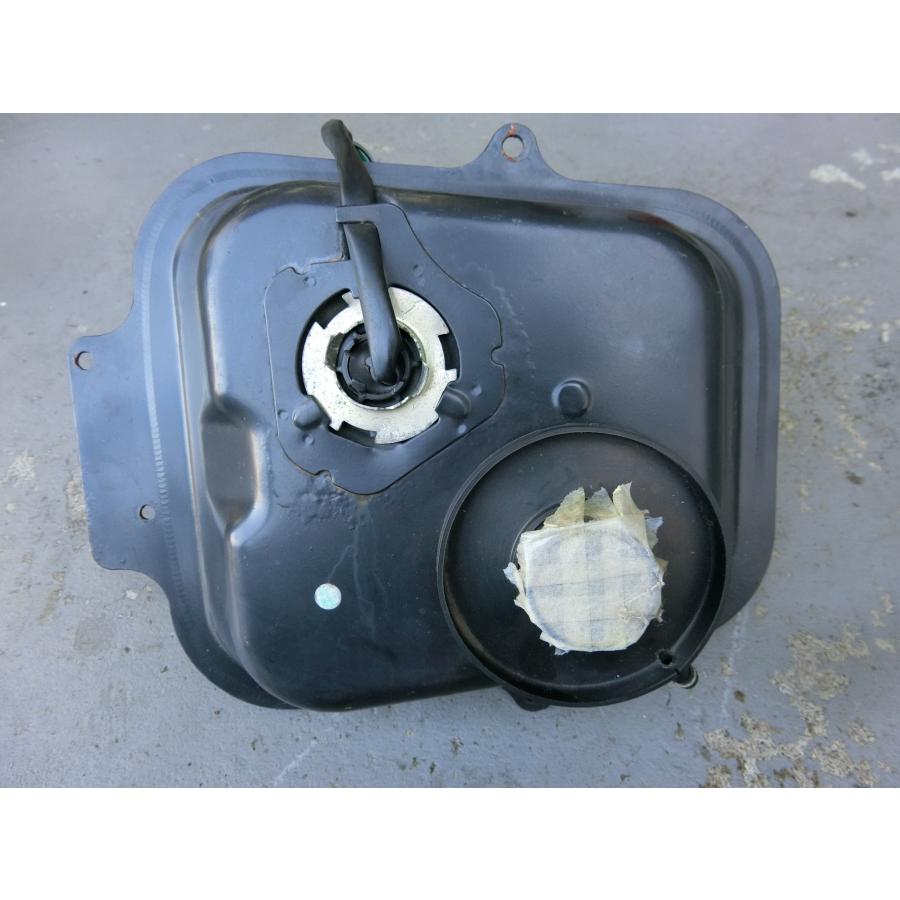 KYMCO 中古 純正部品 キムコ アジリティー Agilty KD10CE (JP
