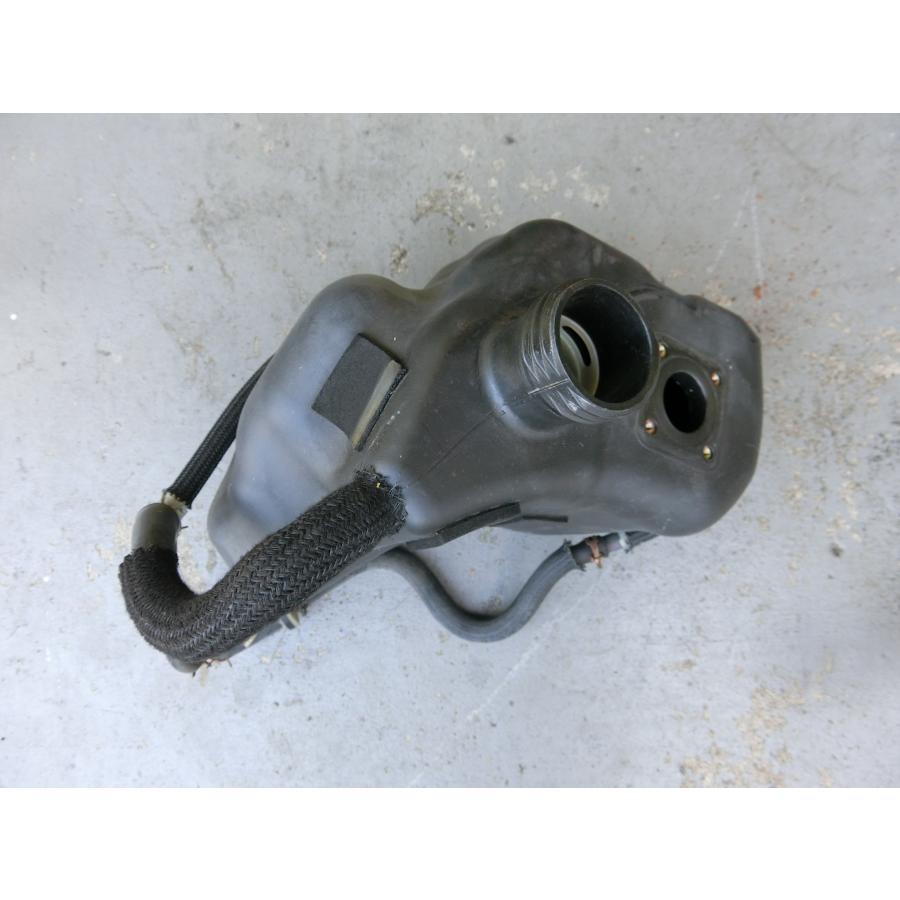 スズキ（SUZUKI） 中古 純正部品 レッツ4 L'ets4 CA41A ガソリン