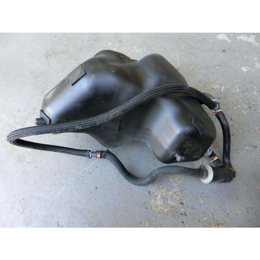 スズキ（SUZUKI） 中古 純正部品 レッツ4 L'ets4 CA41A ガソリン