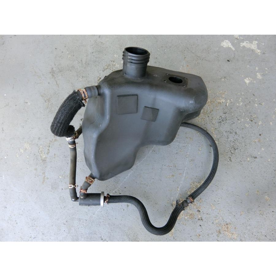 スズキ（SUZUKI） 中古 純正部品 レッツ4 L'ets4 CA41A ガソリン