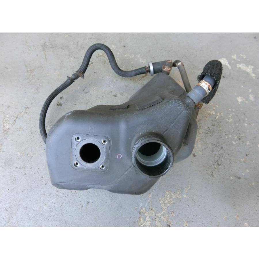 スズキ（SUZUKI） 中古 純正部品 レッツ4 L'ets4 CA41A ガソリン