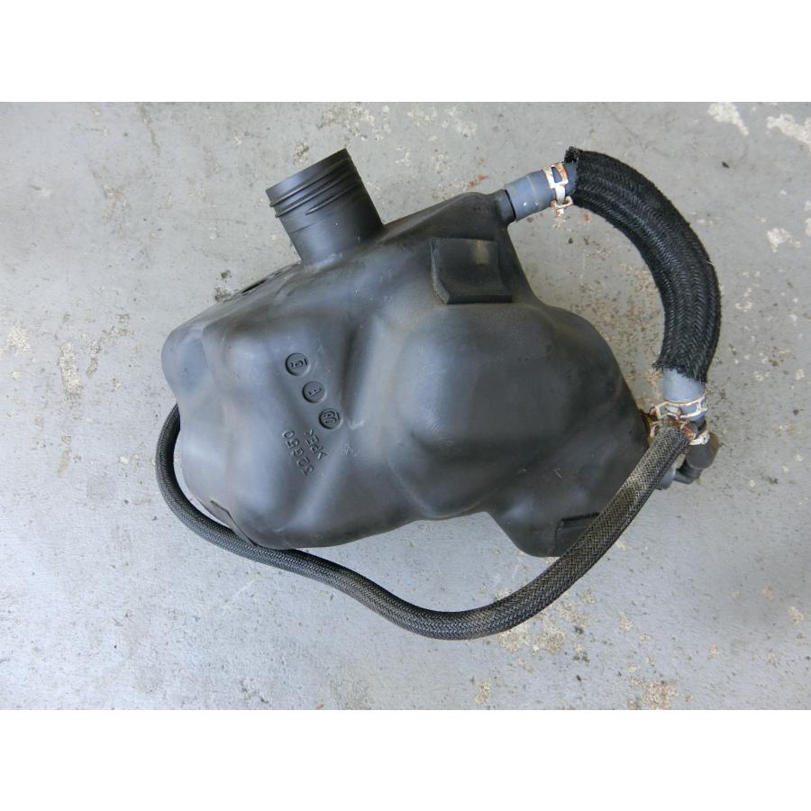 スズキ（SUZUKI） 中古 純正部品 レッツ4 L'ets4 CA41A ガソリン