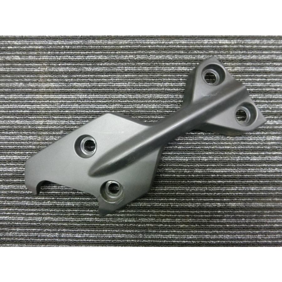 YAMAHA（ヤマハ） 中古 純正部品 YAMAHA YZF-R15 YZF155-A ME1RG