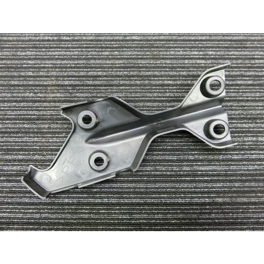 YAMAHA（ヤマハ） 中古 純正部品 YAMAHA YZF-R15 YZF155-A ME1RG