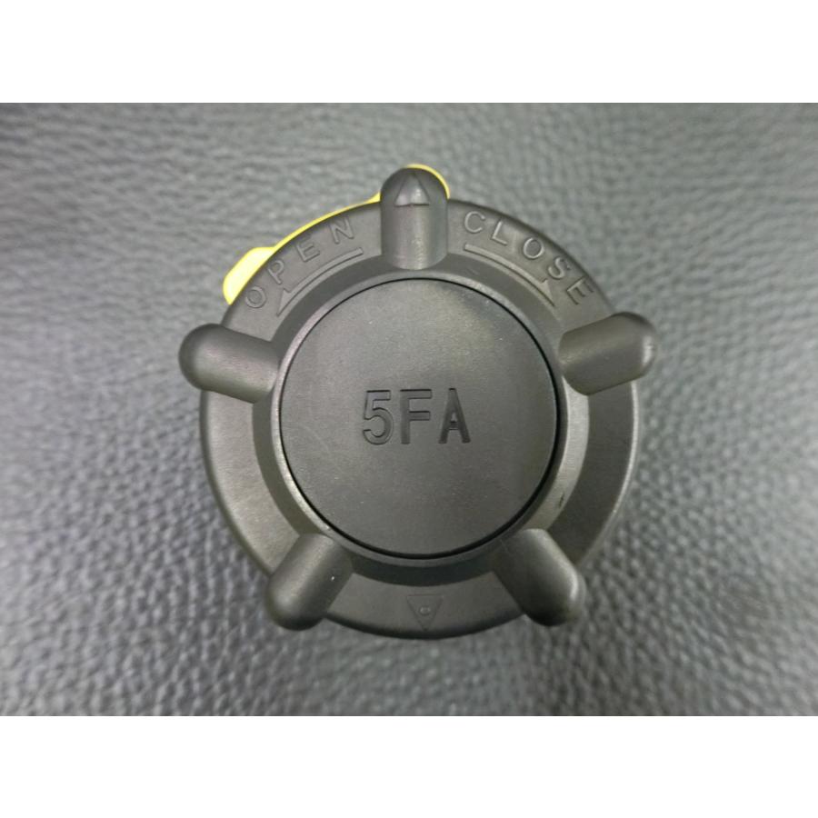 ヤマハページ！ ヤマハ（YAMAHA） ジョグ | JOGの型式・スペックならバイクブロス