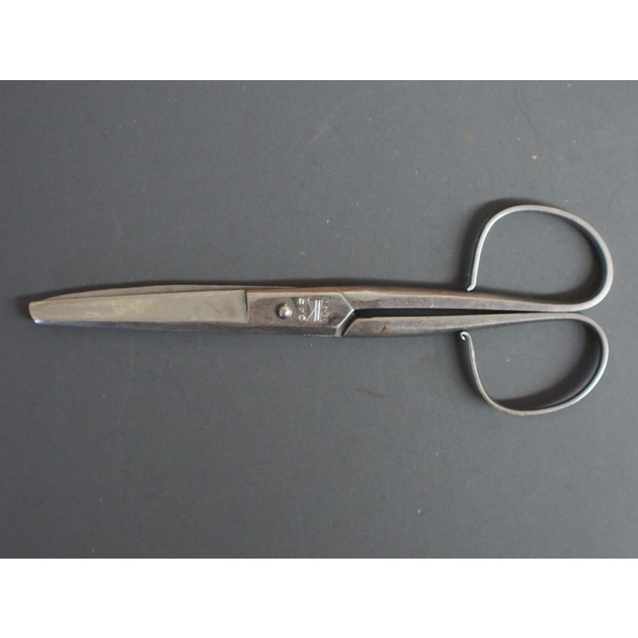 美容室 床屋 barber 裁縫 文具 CAPキャップ スレッド シザーズ シザー