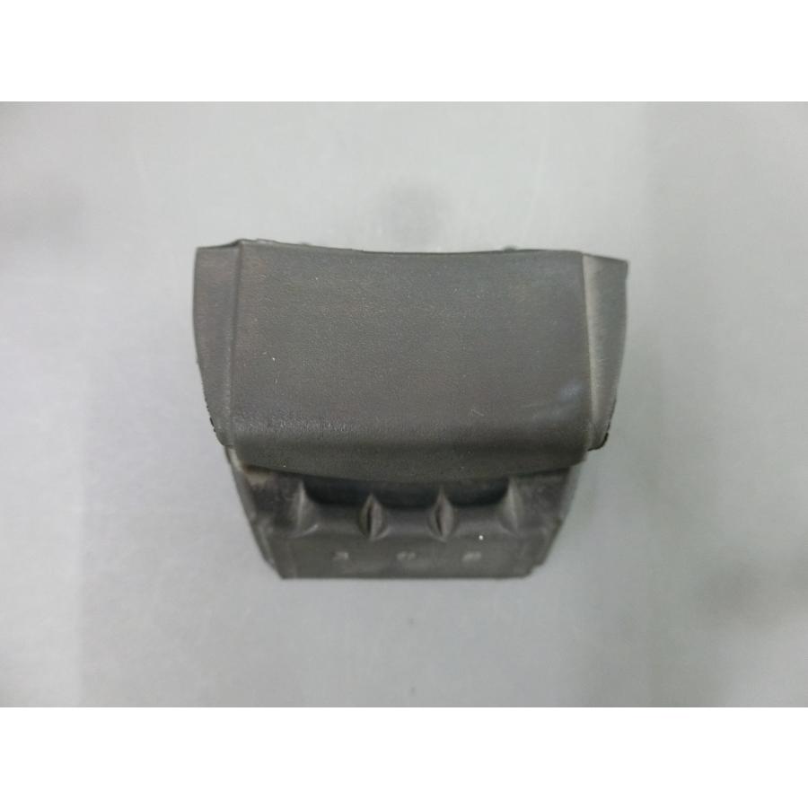 み スズキ（SUZUKI） 中古 純正部品 アドレスV50 ADDRESS V50 CA42A CA44A