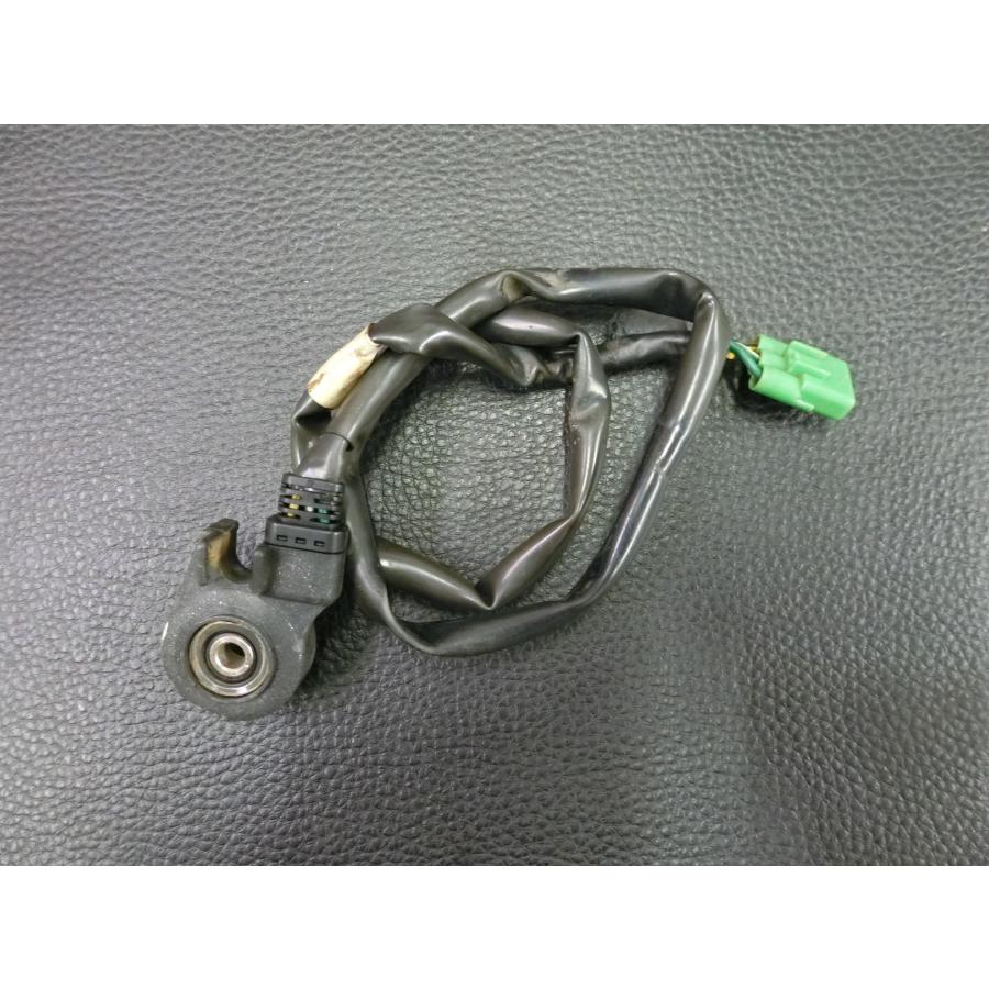 部品 部品 OSG 管用テーパーねじ用ダイス 47904 ( TPD38X1214 NPTF(47904) )