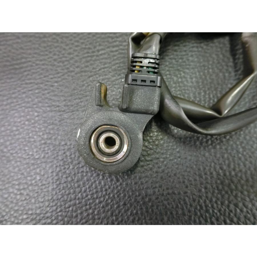 ホンダ（HONDA） 中古 純正部品 マグナ MAGNA 50 AC13 スイッチセット