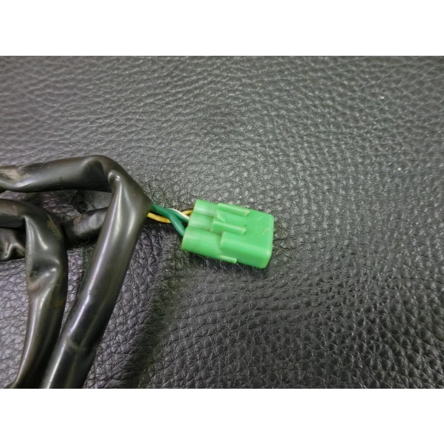 ホンダ（HONDA） 中古 純正部品 マグナ MAGNA 50 AC13 スイッチセット