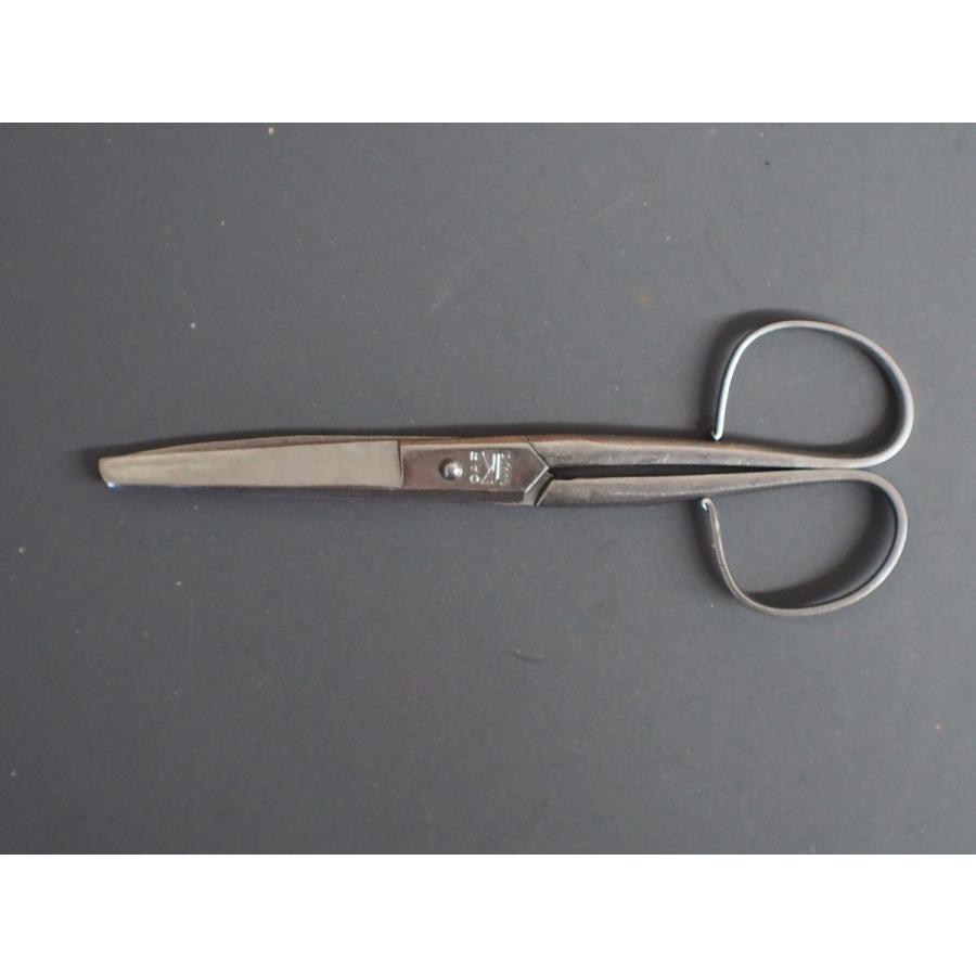 美容室 床屋 barber 裁縫 文具 CAPキャップ スレッド シザーズ シザー