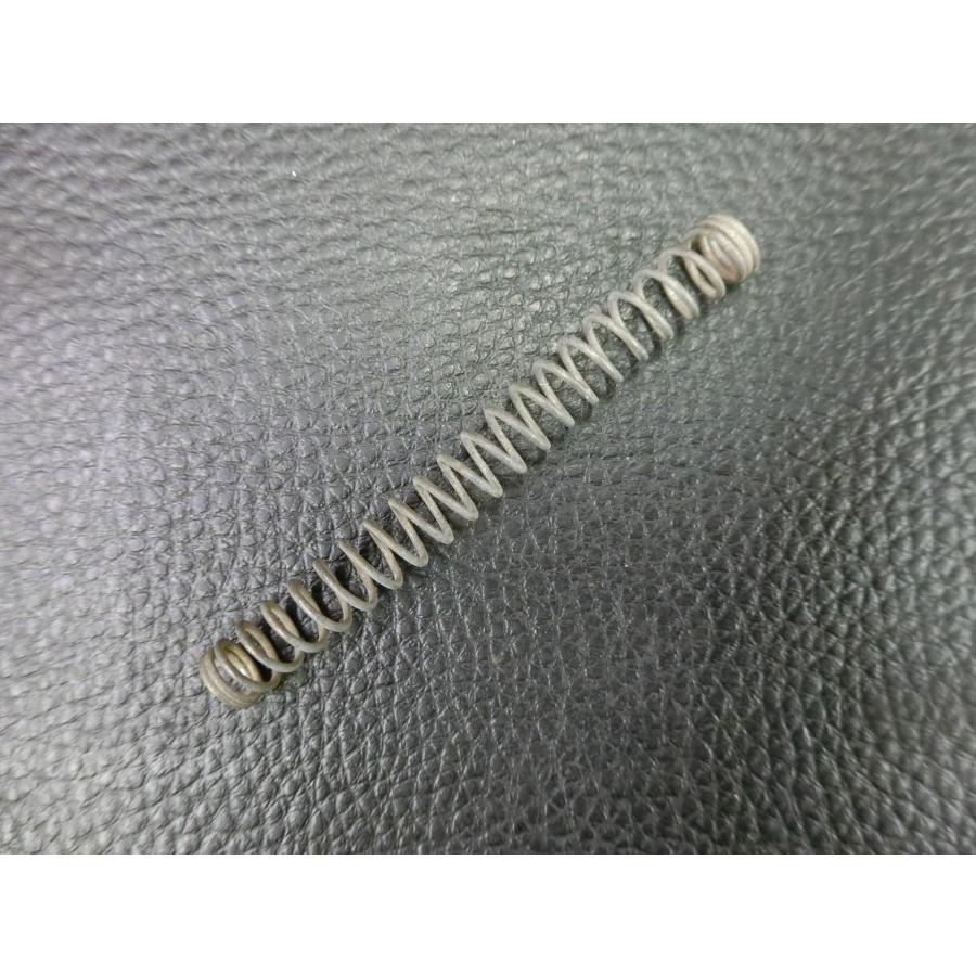 ホンダ（HONDA） 中古部品 マグナ MAGNA 50 AC13 スプリング A