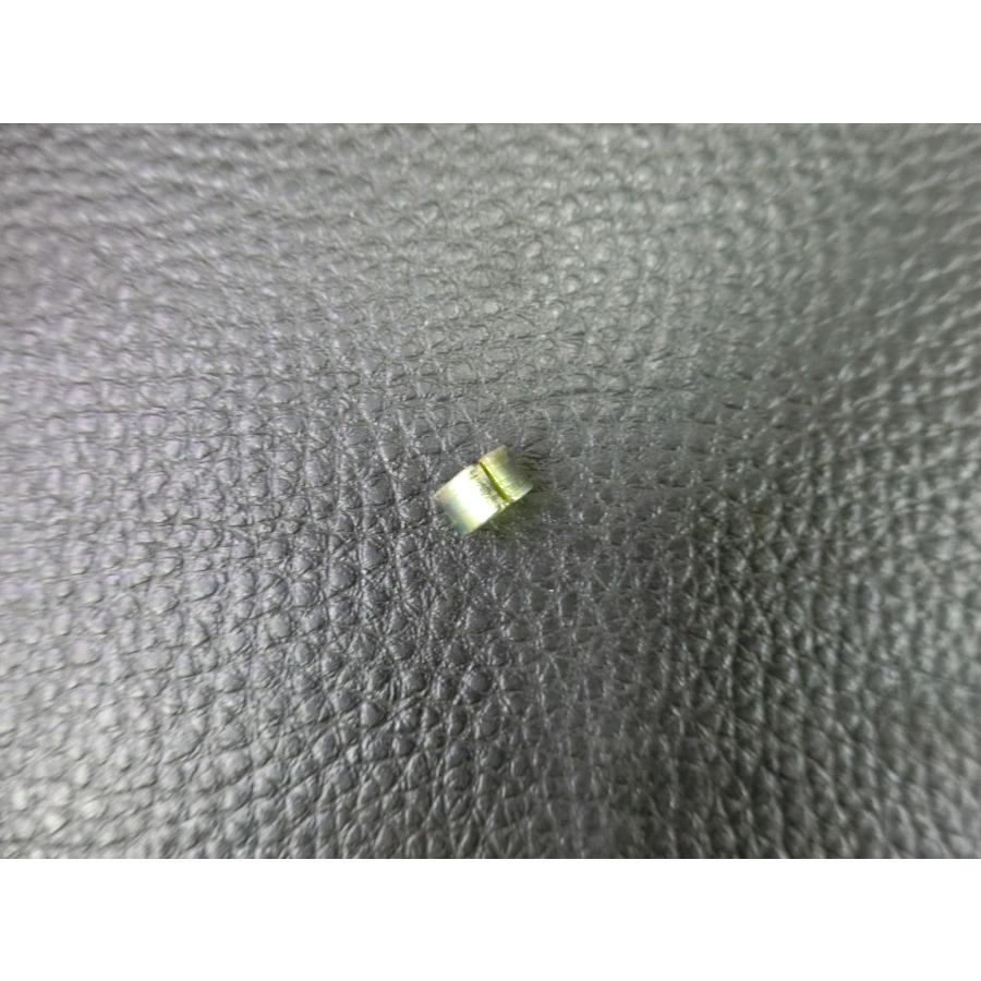ホンダ（HONDA） 中古 純正部品 マグナ MAGNA 50 AC13 カラー アジャ