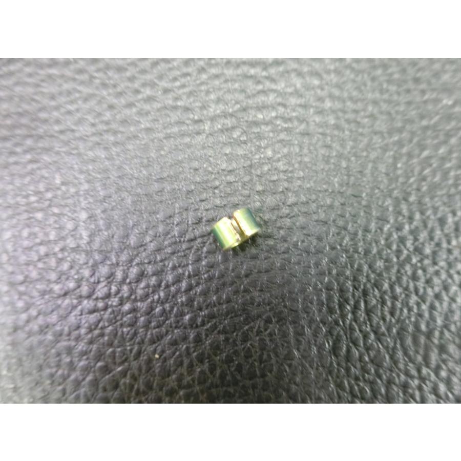 ホンダ（HONDA） 中古 純正部品 マグナ MAGNA 50 AC13 カラー アジャ