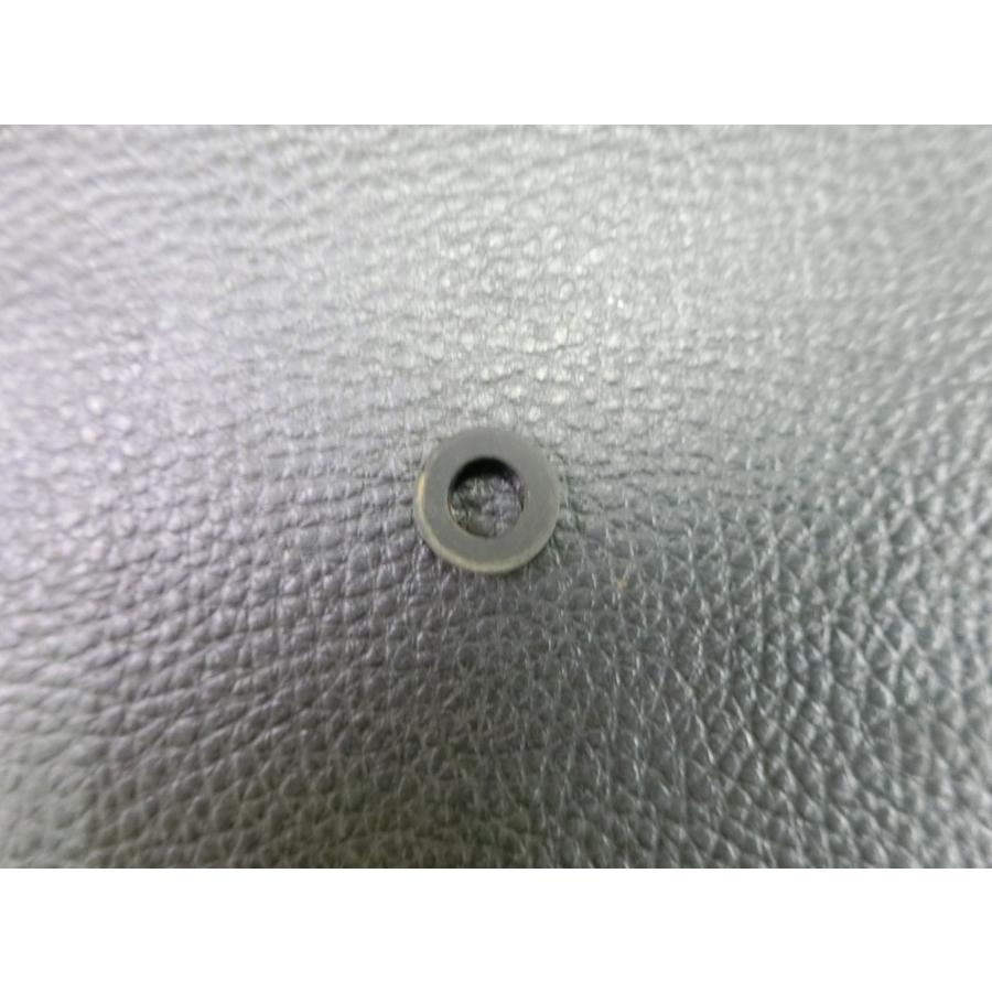 ホンダ（HONDA） 中古 純正部品 マグナ MAGNA 50 AC13 ラバー