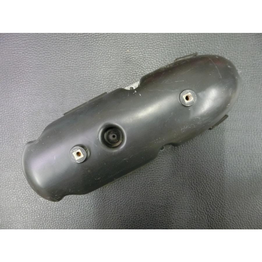 ホンダ（HONDA） 中古 純正部品 マグナ MAGNA 50 AC13 カバー エア