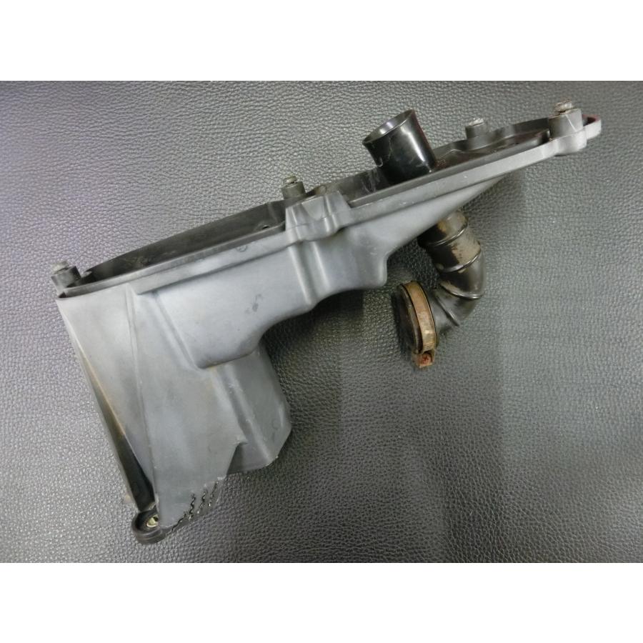 ホンダ（HONDA） 中古 純正部品 マグナ MAGNA 50 AC13 ケース サブ