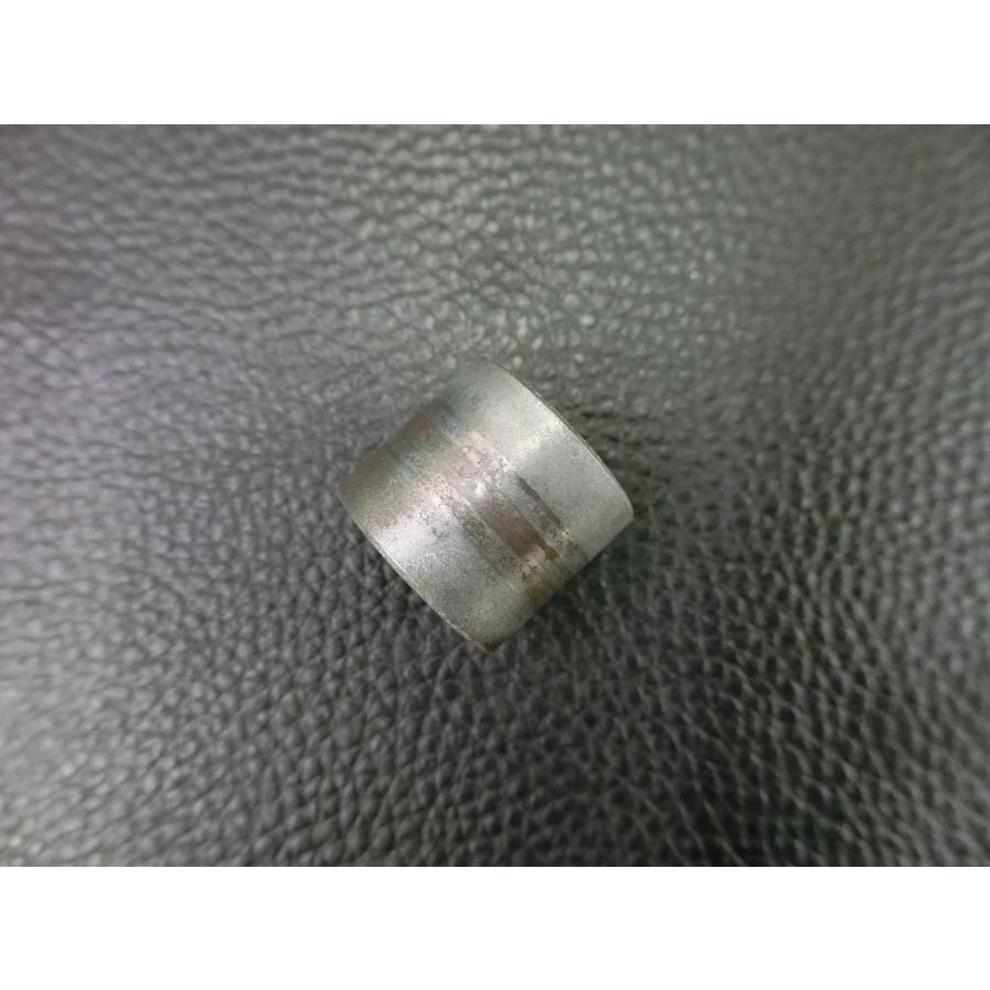 ホンダ（HONDA） 中古 マグナ MAGNA 50 AC13 カラー リヤーホイール