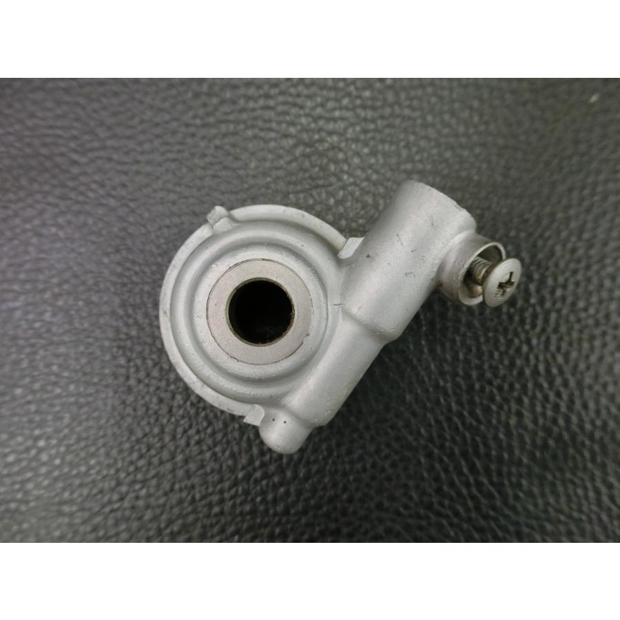 ホンダ（HONDA） 中古 純正部品 マグナ MAGNA 50 AC13 ボックス ASSY