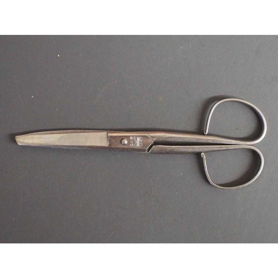 美容室 床屋 barber 裁縫 文具 CAPキャップ スレッド シザーズ シザー