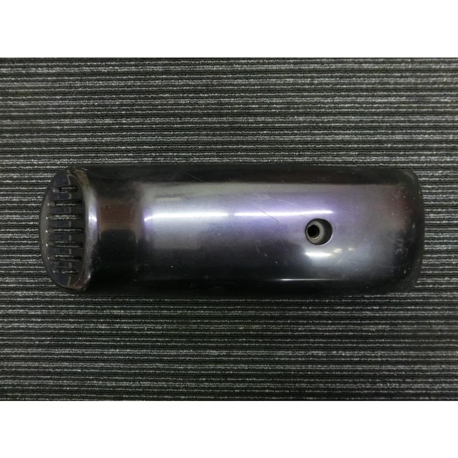 中古 純正部品 ホンダ HONDA ジョルノ GIORNO AF24 カバー フロント