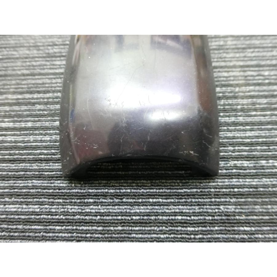 中古 純正部品 ホンダ HONDA ジョルノ GIORNO AF24 カバー フロント