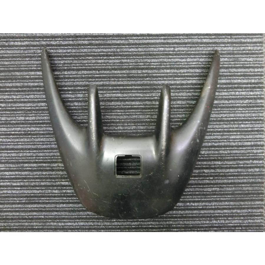 ホンダ（HONDA） 中古部品 ライブディオZX LiveDioZX AF35 スポイラー