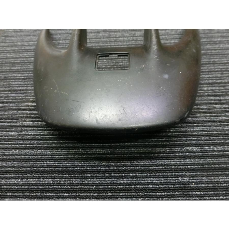 ホンダ（HONDA） 中古部品 ライブディオZX LiveDioZX AF35 スポイラー