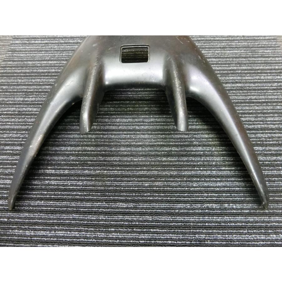 ホンダ（HONDA） 中古部品 ライブディオZX LiveDioZX AF35 スポイラー