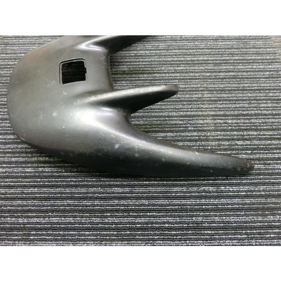 ホンダ（HONDA） 中古部品 ライブディオZX LiveDioZX AF35 スポイラー