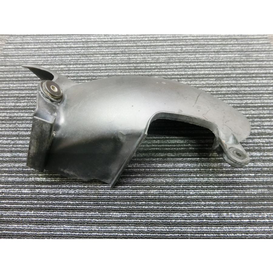 ホンダ（HONDA） 中古 純正部品 ライブディオ LiveDio AF34 フェンダー
