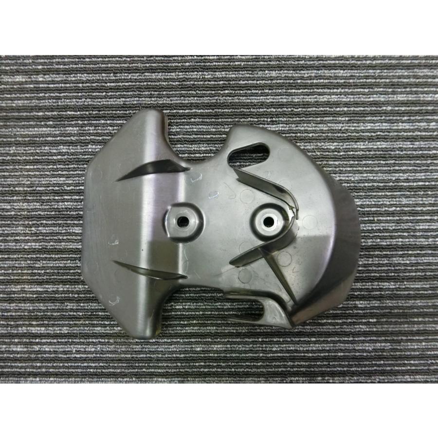 ホンダ（HONDA） 中古 純正部品 スーパーディオ SuperDio AF27