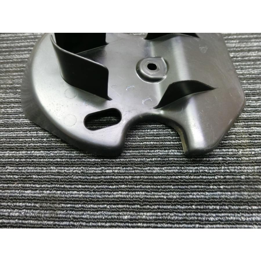 ホンダ（HONDA） 中古 純正部品 スーパーディオ SuperDio AF27