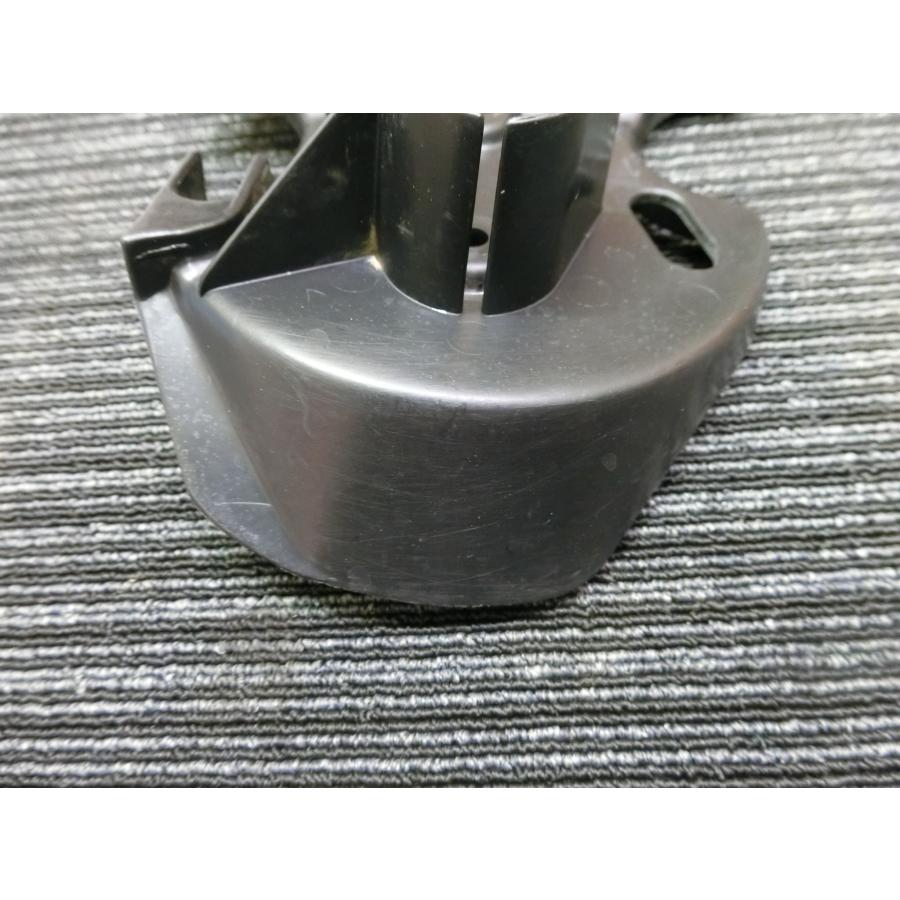 ホンダ（HONDA） 中古 純正部品 スーパーディオ SuperDio AF27