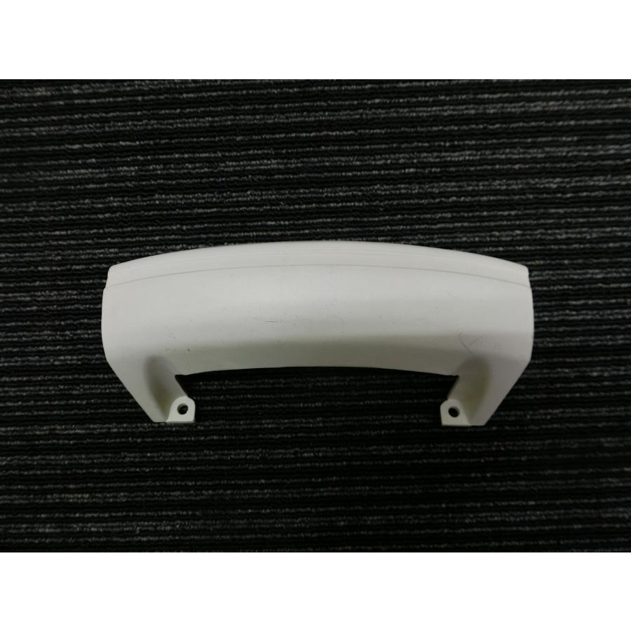 【まい】 ホンダ（HONDA） 中古 純正部品 タクト TACT AF24 リヤーバンパー